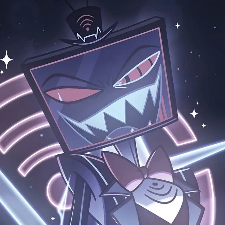 ~/Vox\~ thumbnail