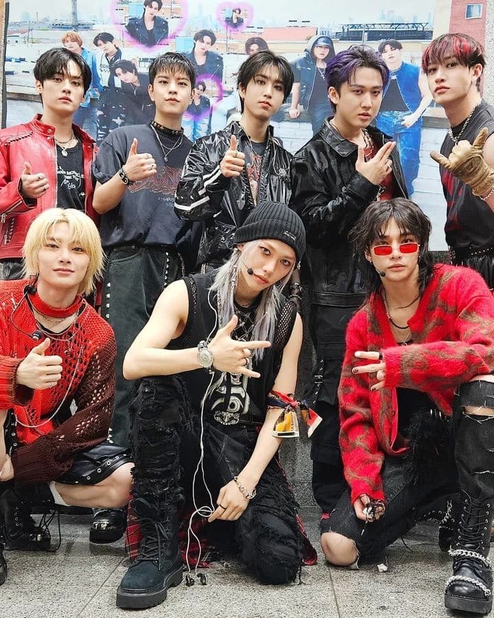SKZ thumbnail