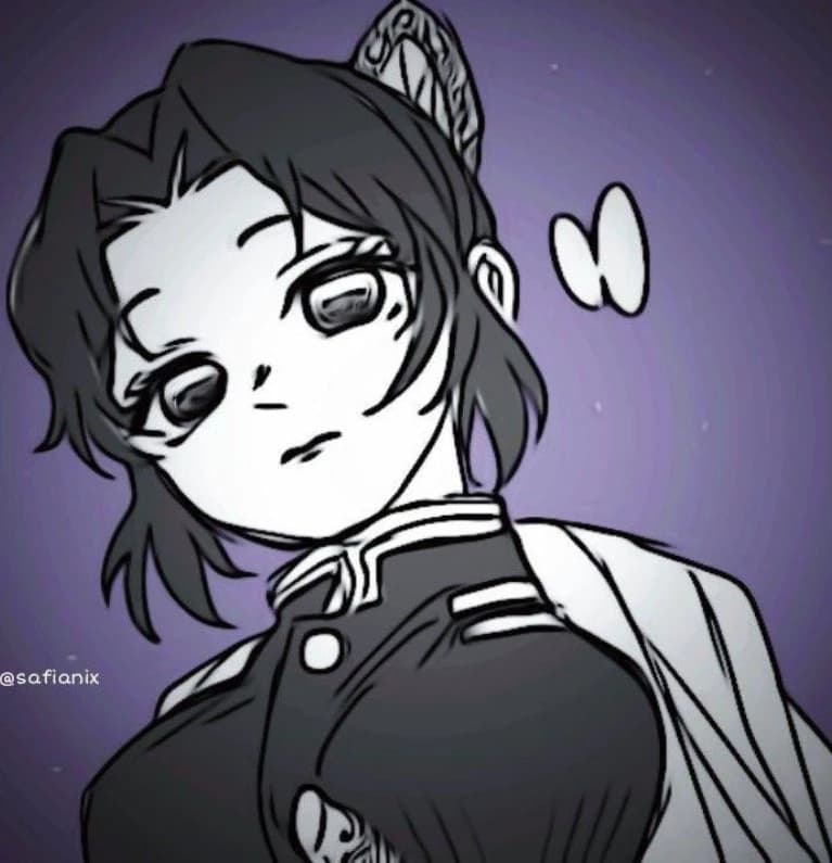 Shinobu kocho thumbnail