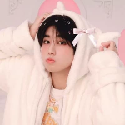 Han Jisung thumbnail