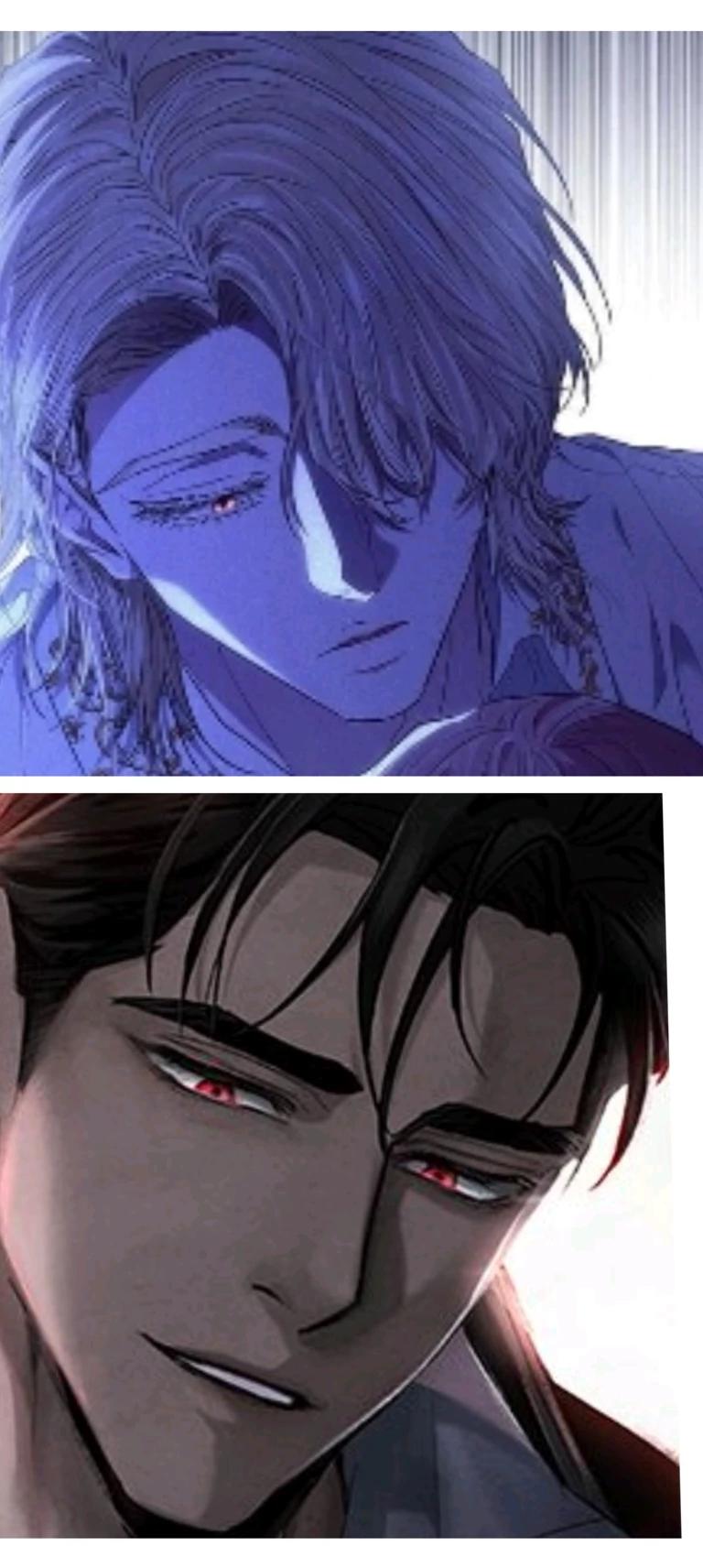 Your Younger Brothers thumbnail