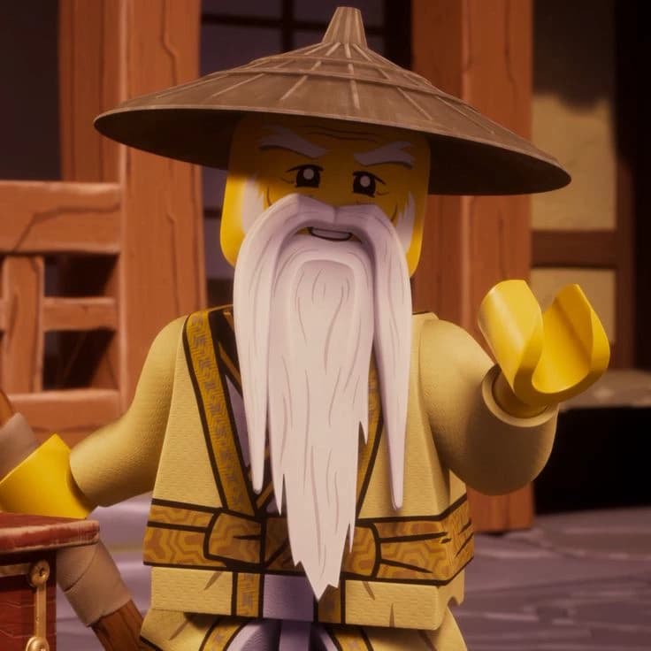 Ninjago RP thumbnail