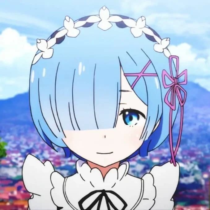 Rem thumbnail