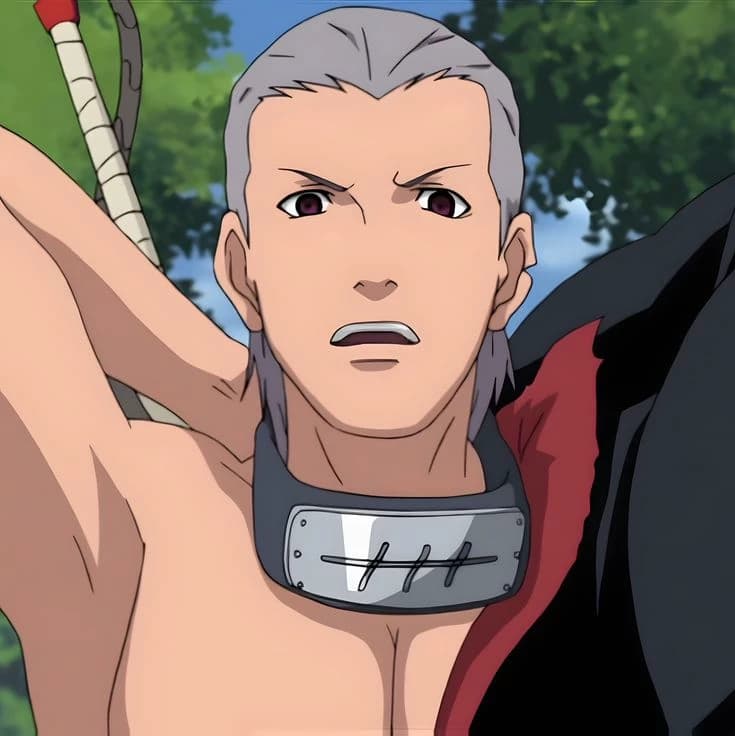 Hidan thumbnail