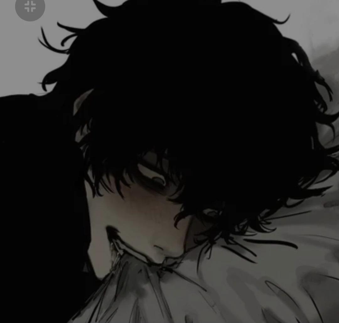 Obsession |BL thumbnail