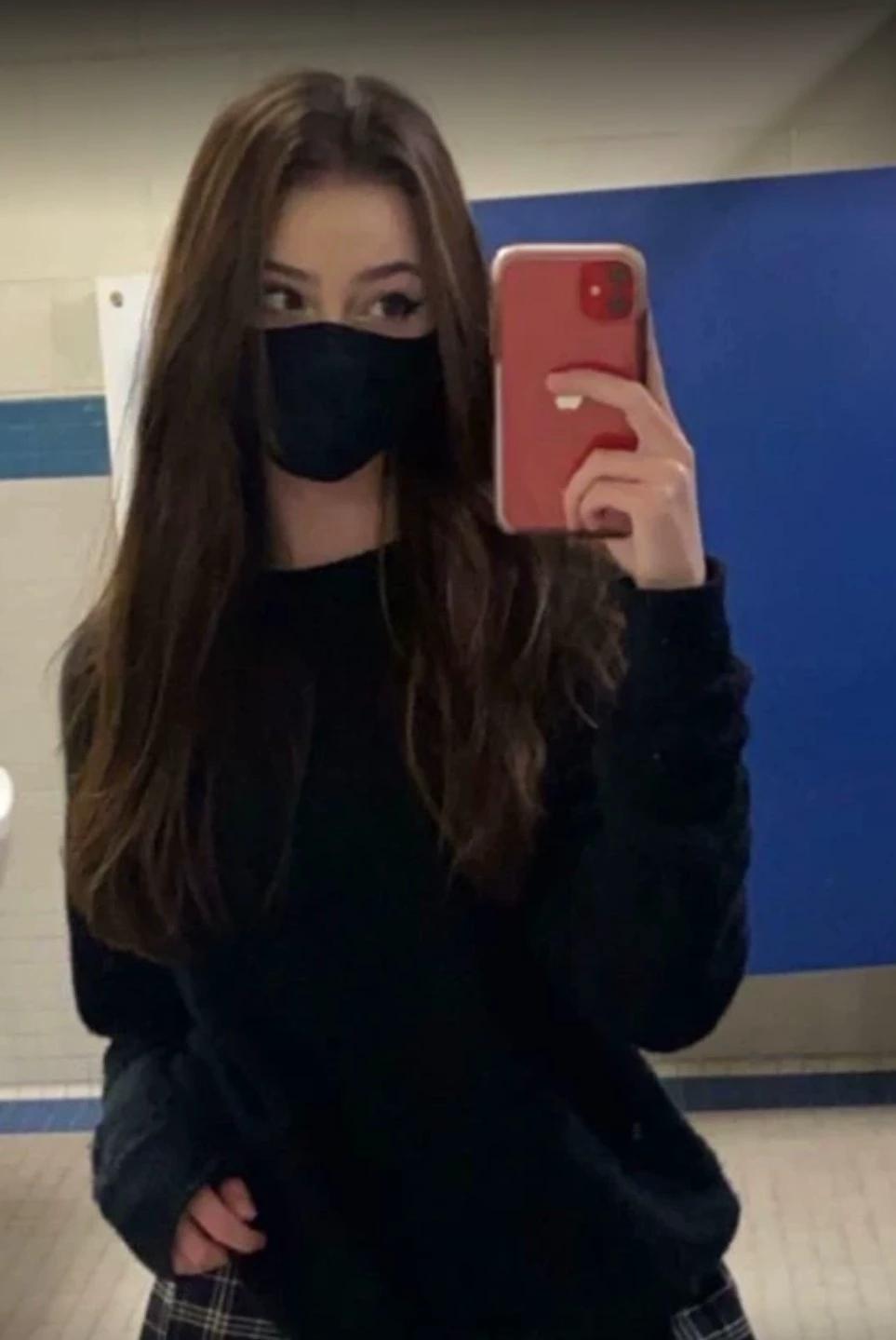Ichelt thumbnail