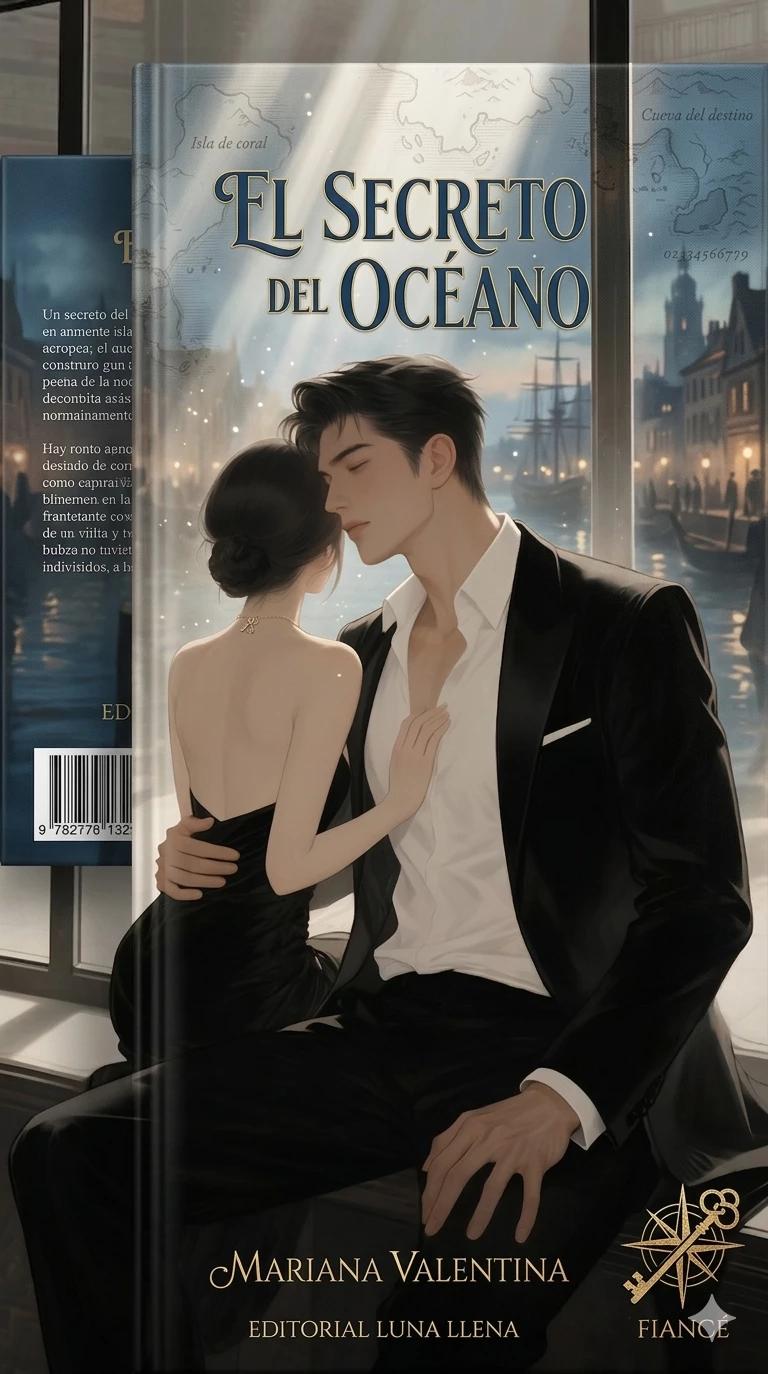 Dorian Vane thumbnail