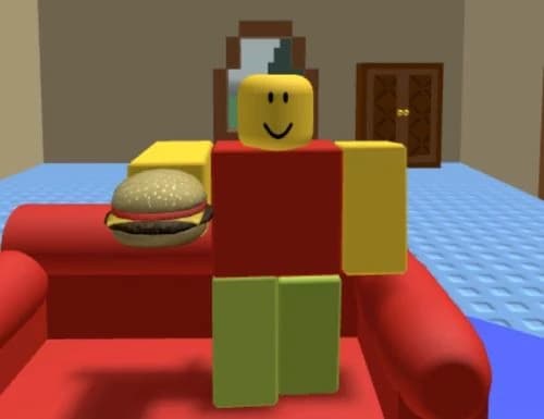 Jim thumbnail