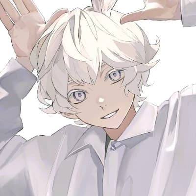 Jasper  thumbnail