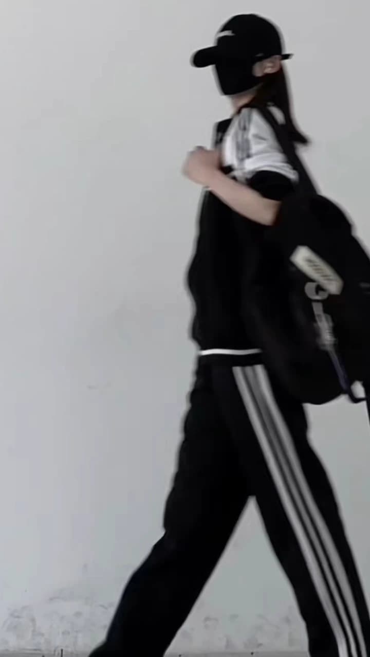 Enemy thumbnail