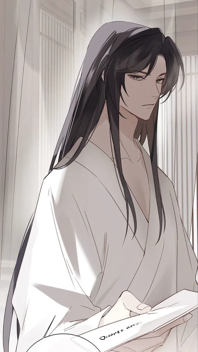 Harushio Sakumata thumbnail