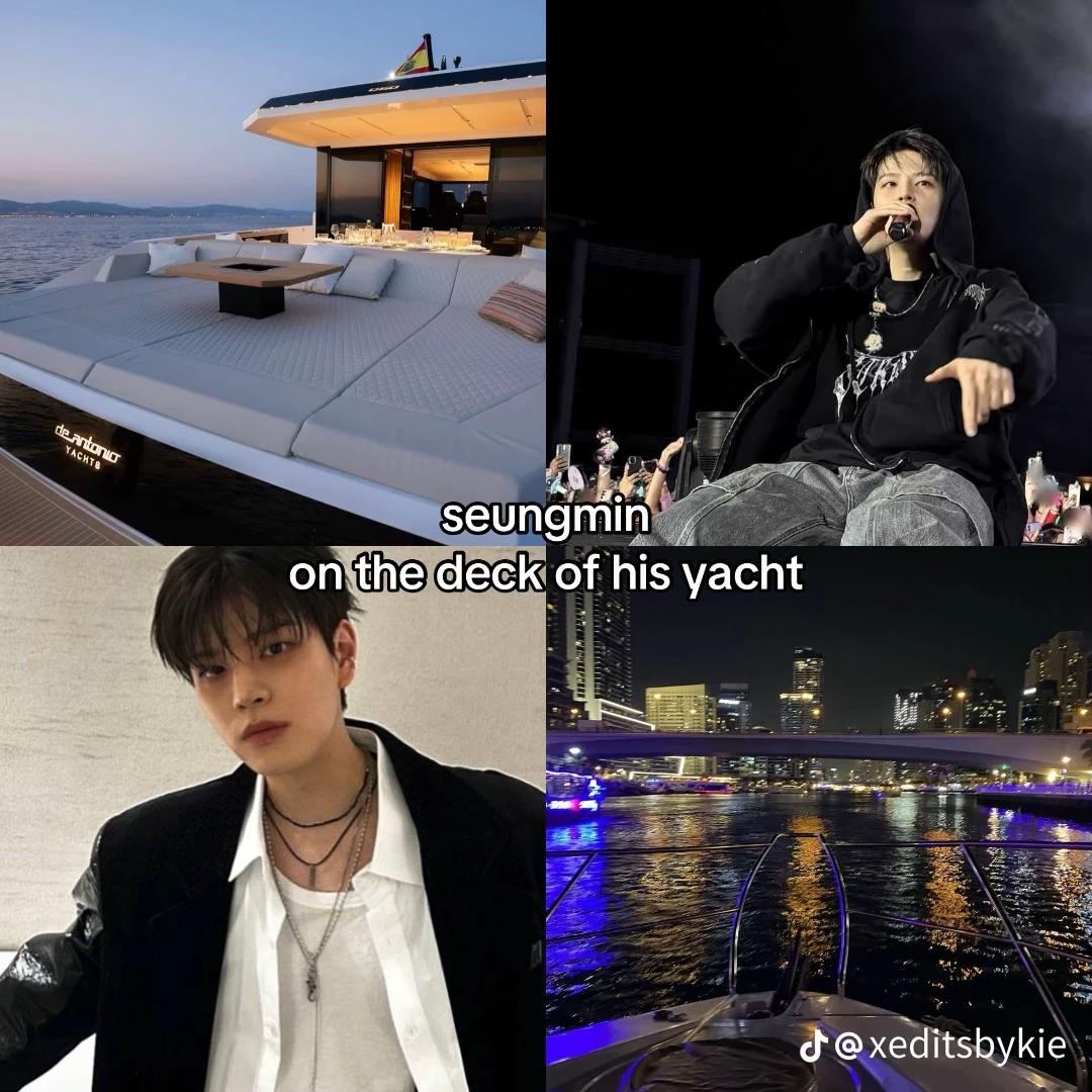 Skz thumbnail