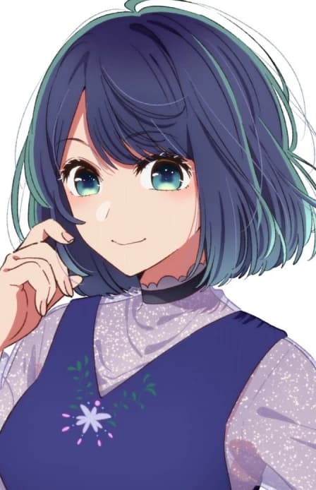Akane thumbnail
