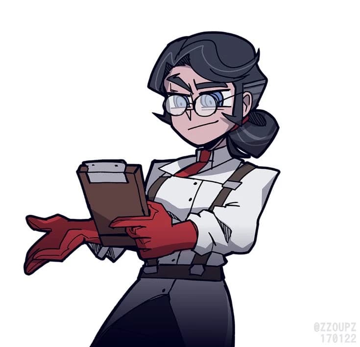 Ms. Ludwiga thumbnail