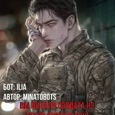 Ilya thumbnail
