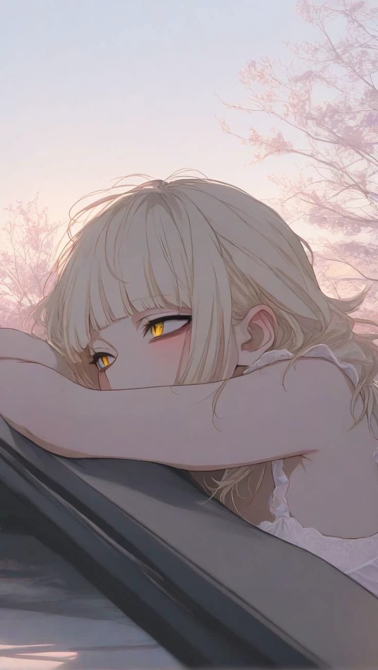 Himiko Toga thumbnail