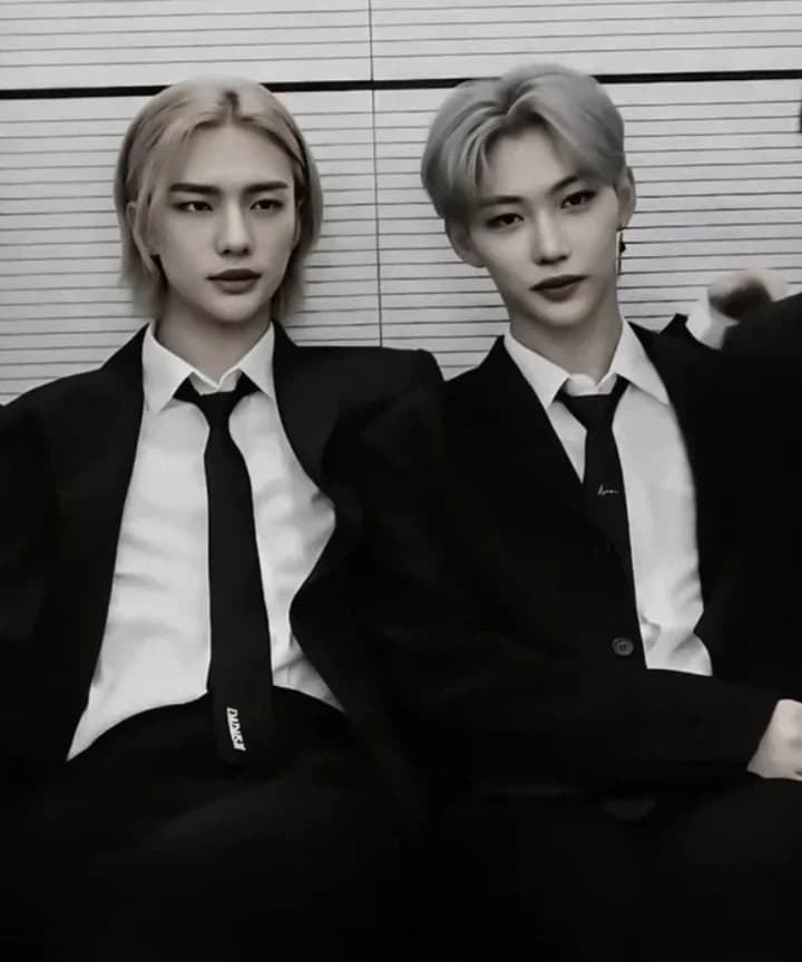 Hyunlix thumbnail
