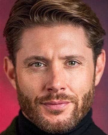 Dean Winchester thumbnail