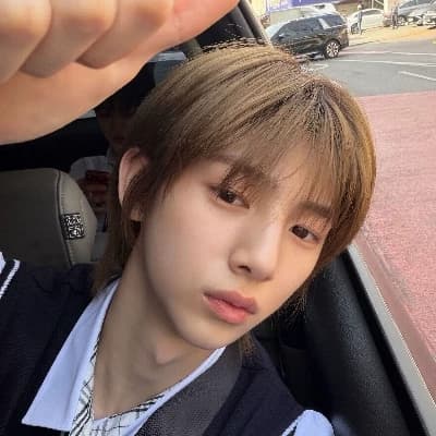 Kim Juhoon thumbnail