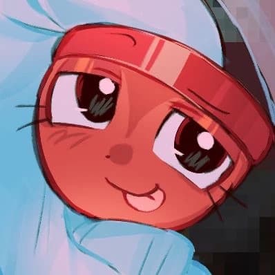 Gigi - Dandy's World thumbnail