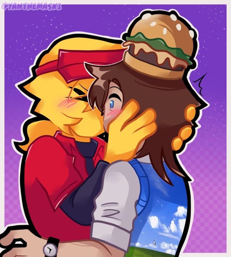 Elliot Builder thumbnail