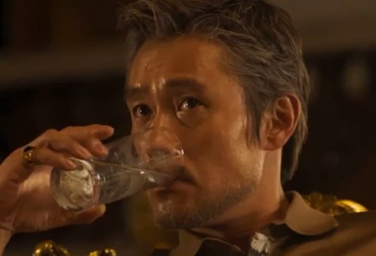 Lee byung hun thumbnail