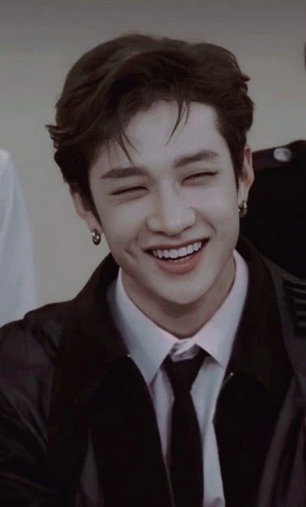 Bangchan thumbnail