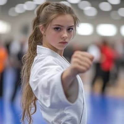 Sakura thumbnail
