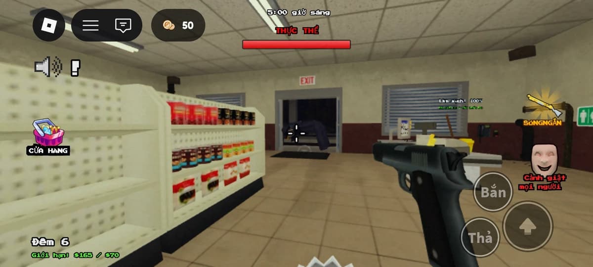 scarry grocery thumbnail