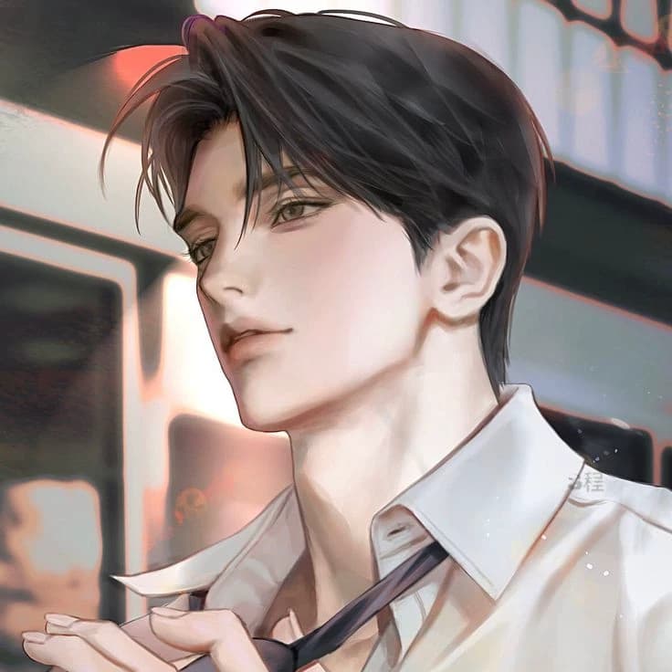 Ethan Ivor thumbnail