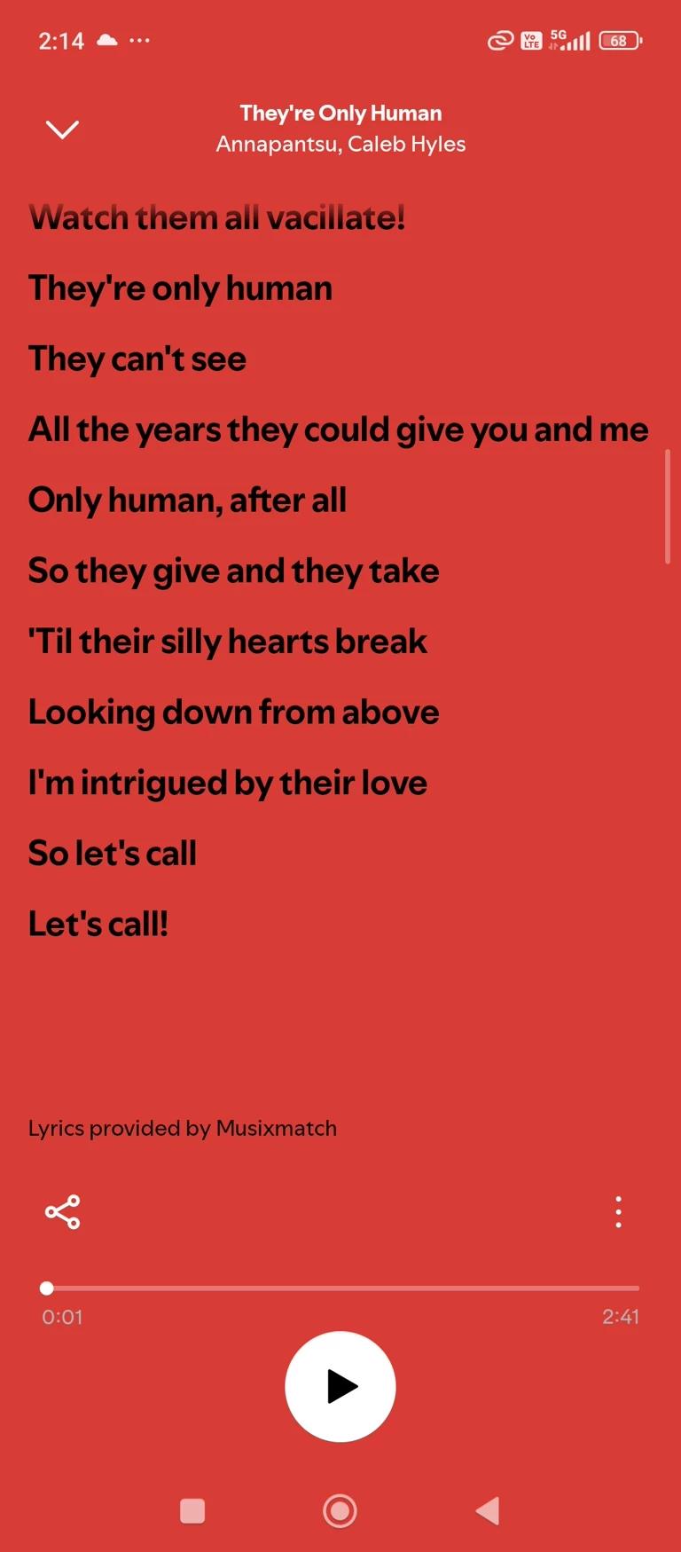 DC heroes x crimson hunter thumbnail