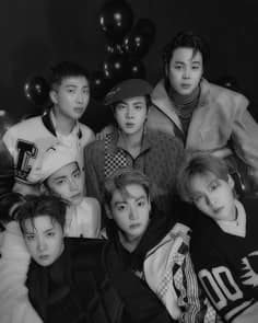BTS bl  thumbnail