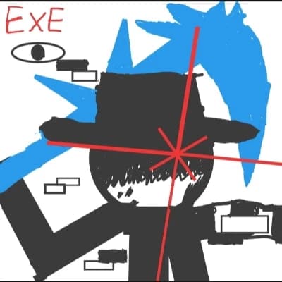 Banghabibi EXE(evil version) thumbnail