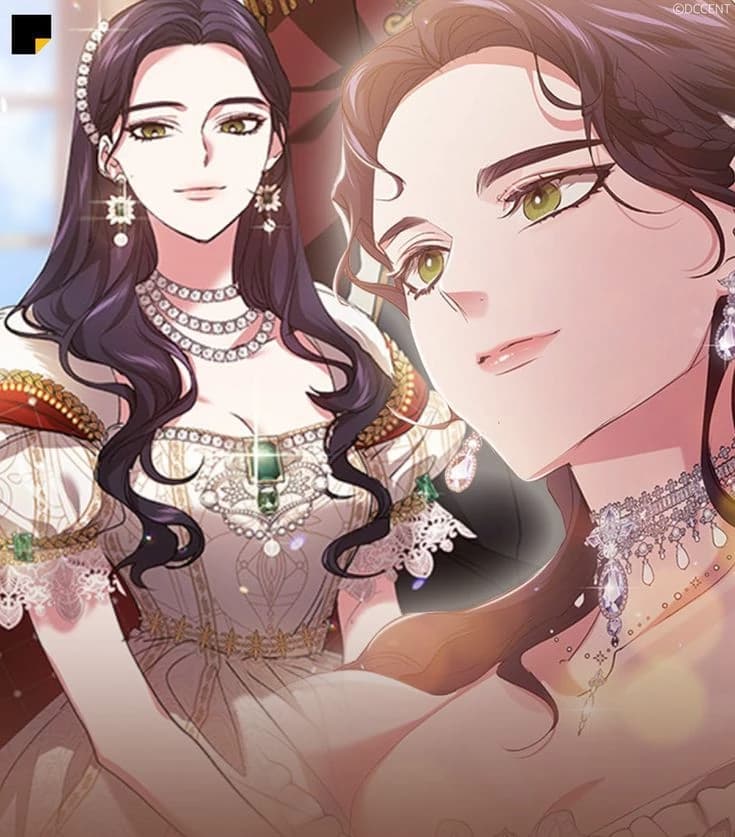 Inez Valenztena from Perenz thumbnail