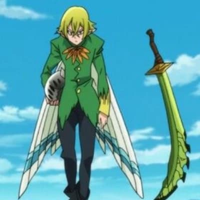 Helbram (Fairy Form) thumbnail