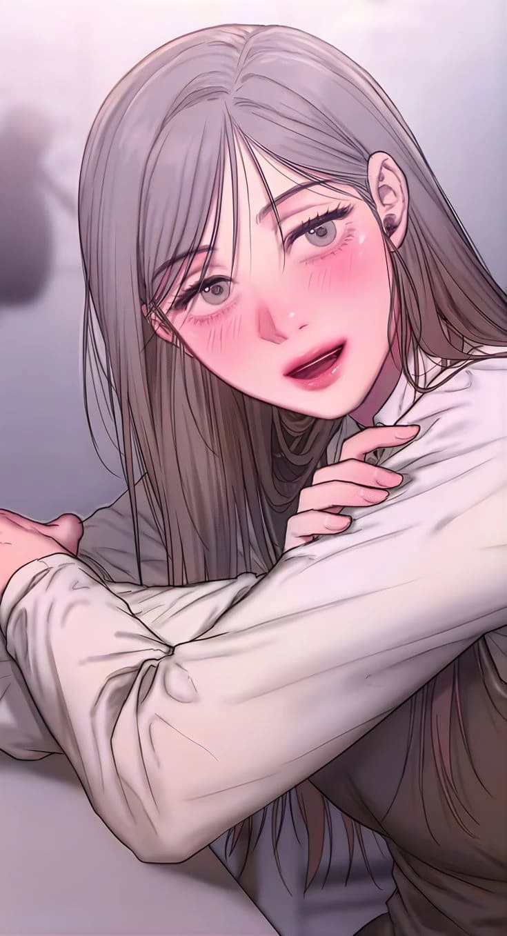 Ji ah. thumbnail