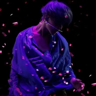 Taemin thumbnail