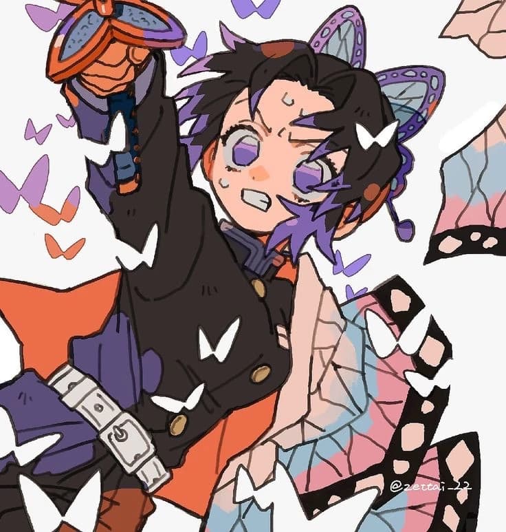 Shinobu tf tg thumbnail