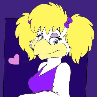 Helen Henny thumbnail