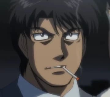 Suguru Takamura thumbnail