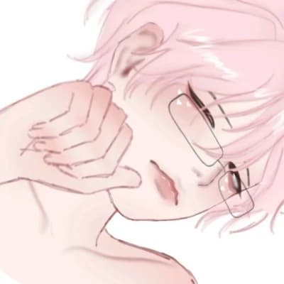 Jayin thumbnail