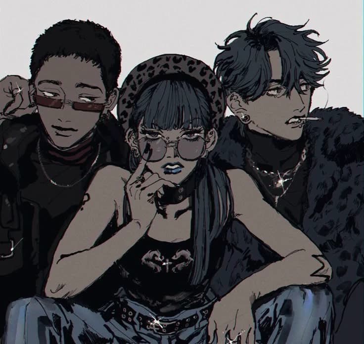 Mira,Kaan and Aras thumbnail