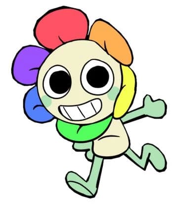 Dandy thumbnail