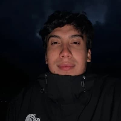 Abraham thumbnail