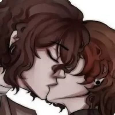 I hear. thumbnail
