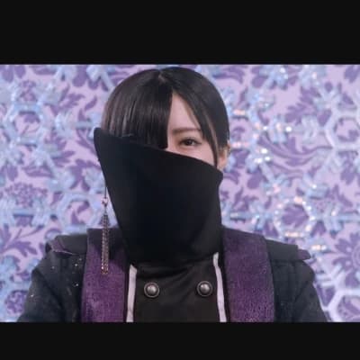 Rita Kaniska thumbnail