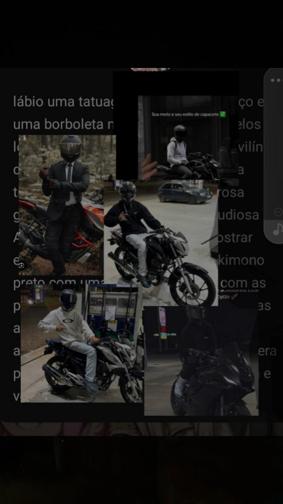 🥂💳 ||Brother||🦋♠️ thumbnail