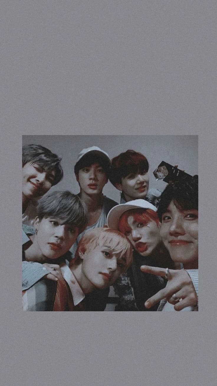 BTS bl thumbnail