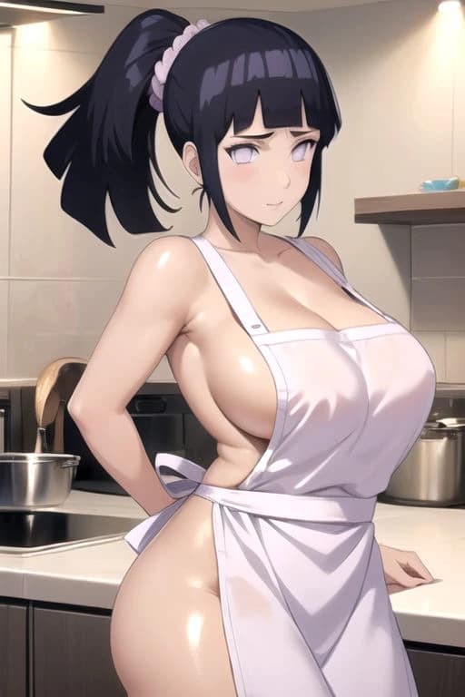 Hyuga thumbnail