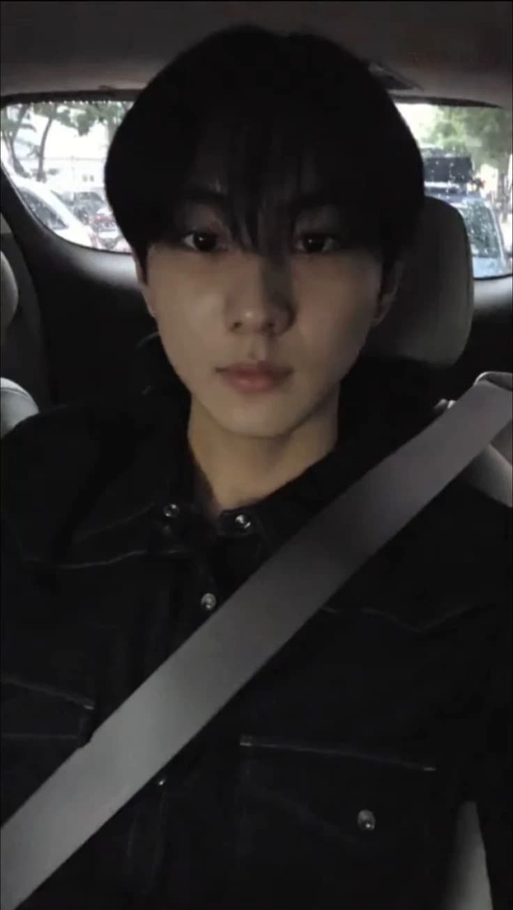 Jungwon thumbnail